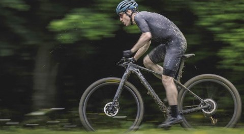 XC Mountain Bikes - What To Look For